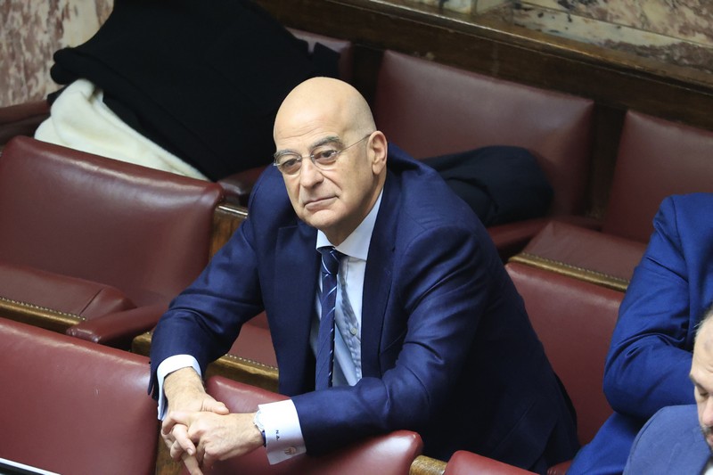Δένδιας-Η-Ατζέντα-2030-δεν-περιορίζεται-στα-μαχητικά-αεροσκάφη-αλλά-επεκτείνεται-και-σε-όλες-τις-δράσεις-που-στηρίζο Δένδιας-Η-Ατζέντα-2030-δεν-περιορίζεται-στα-μαχητικά-αεροσκάφη-αλλά-επεκτείνεται-και-σε-όλες-τις-δράσεις-που-στηρίζο