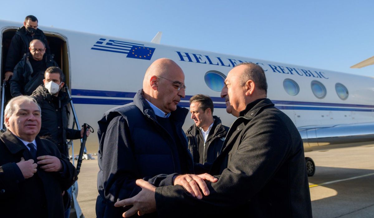 DENDIAS_TSAVOUSOGLOU