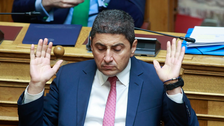 diagrafi-avgenaki-apo-ti-nd diagrafi-avgenaki-apo-ti-nd