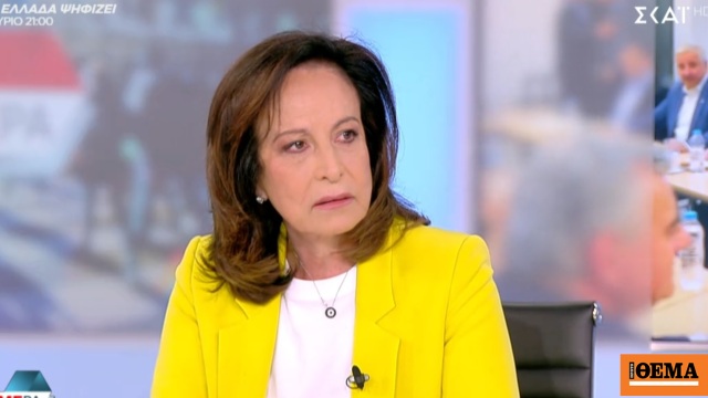 diamantopoulou-oles-i-paratirisis-tou