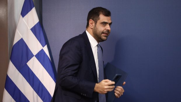 dikigoros-omadas-Αlithias-stazi-meli