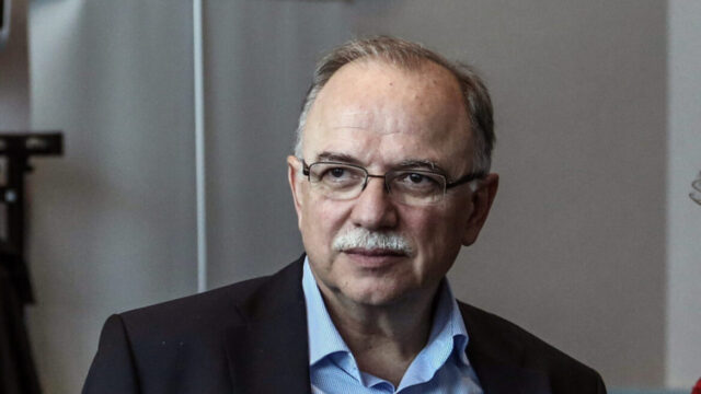 dimitris-papadimoulis-1200x800-1-640x360-1 dimitris-papadimoulis-1200x800-1-640x360-1