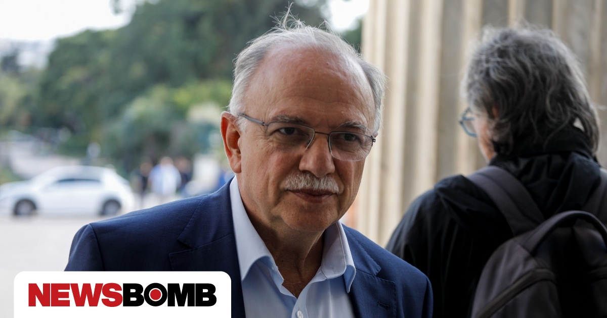 dimitris-papadimoulis-Αpochori-apo-tin dimitris-papadimoulis-Αpochori-apo-tin