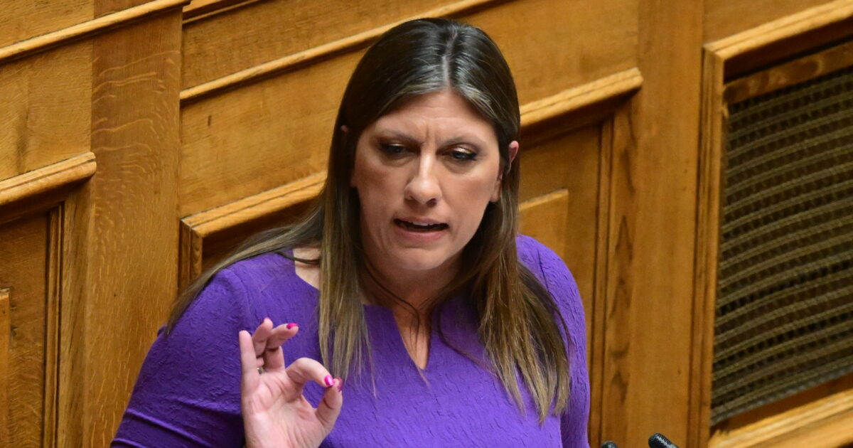 dimoskopisi-MRB-i-zoi-konstantopoulou