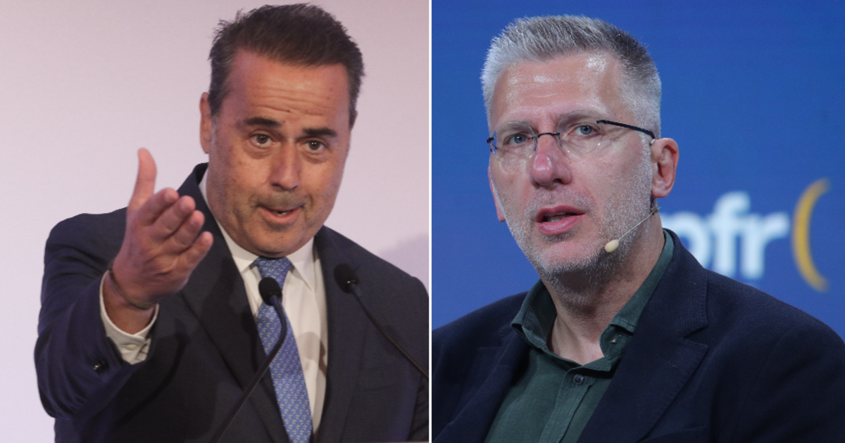 dio-fili-tis-kimperli-stin Δύο «φίλοι» της Κίμπερλι στην κυβέρνηση