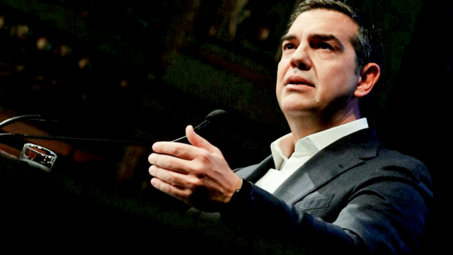 divΑlexis-tsipras-i-piesis-gia