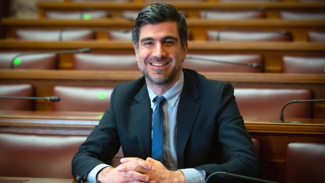 divglavinas-gia-esokommatikes-ekloges-pΑsok divglavinas-gia-esokommatikes-ekloges-pΑsok