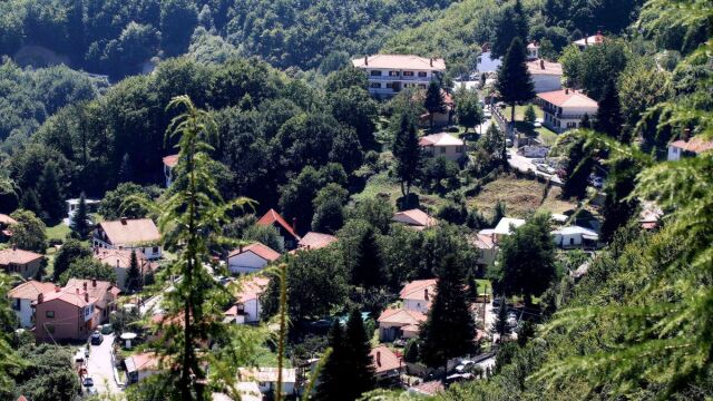 divΚοντογεώργης-Έναρξη-αιτήσεων-για-μετεγκατάσταση-στον-Έβρο-Προτεραιότητα-σε-στέγαση-εργασία-υγεία-κα divΚοντογεώργης-Έναρξη-αιτήσεων-για-μετεγκατάσταση-στον-Έβρο-Προτεραιότητα-σε-στέγαση-εργασία-υγεία-κα