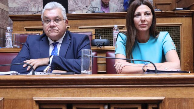 divΠαπαϊωάννου-Τελειώνει-οριστικά-το-άβατο-χωρίς-λογοδοσία-στα-Πανεπιστήμια-Πώς-τολμάτεquo divΠαπαϊωάννου-Τελειώνει-οριστικά-το-άβατο-χωρίς-λογοδοσία-στα-Πανεπιστήμια-Πώς-τολμάτεquo