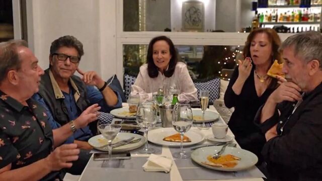 divto-vinteo-ekplixi-tis