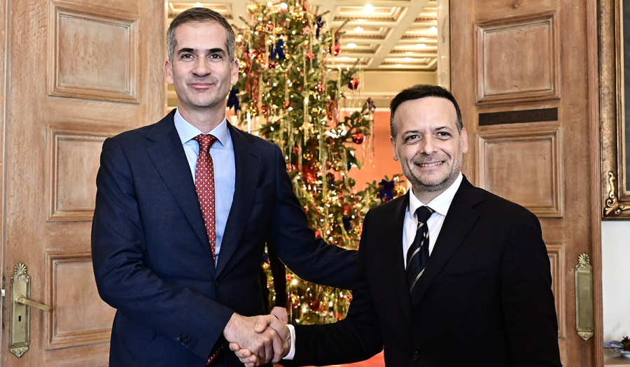 doukas-gia-bakogianni-Αdinati-na doukas-gia-bakogianni-Αdinati-na