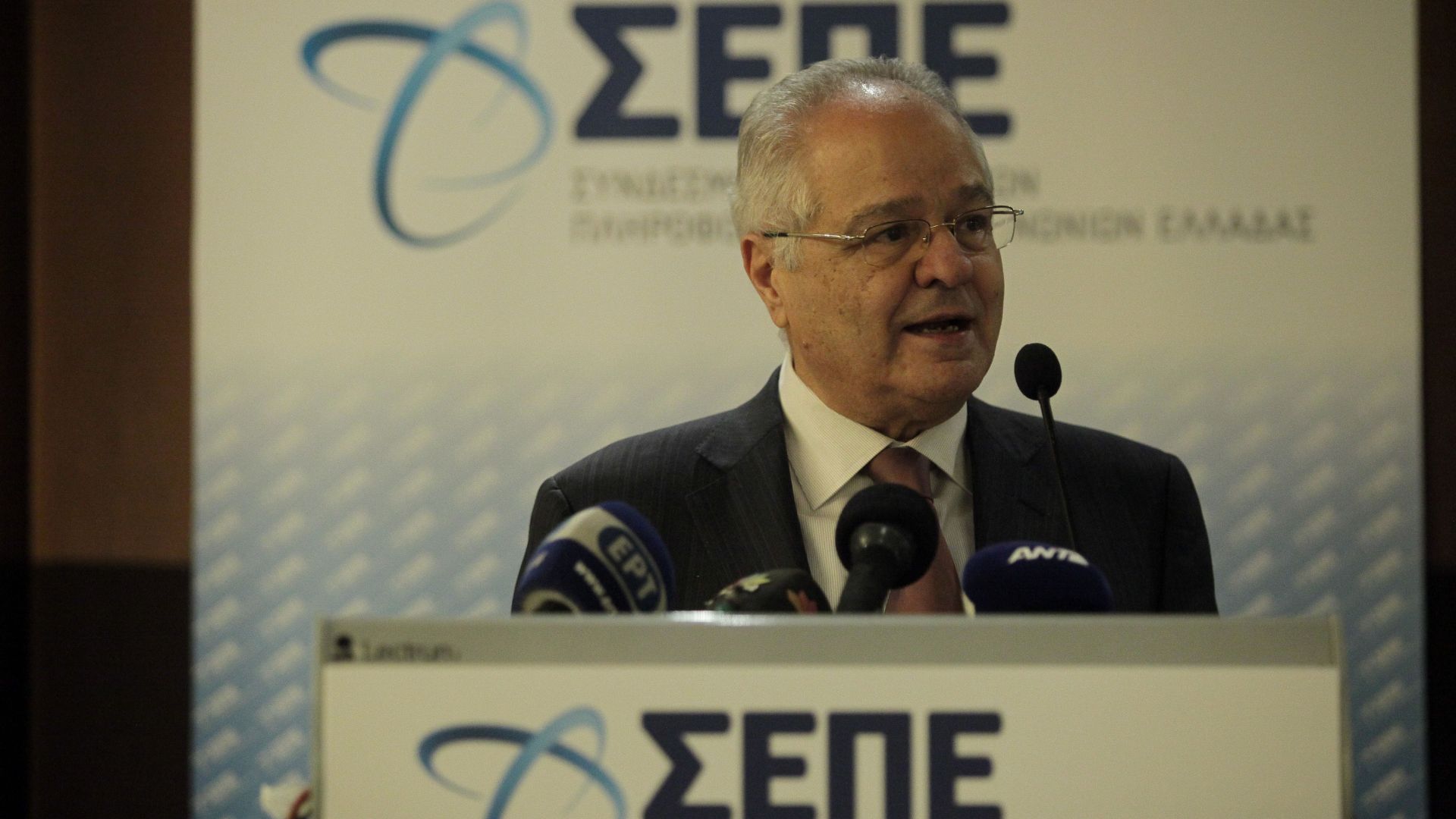 drimiotis-se-parakrousi-livelos-gia Δρυμιώτης σε παράκρουση: Λίβελος για τη Μυρσίνη Λοϊζου – «Κατάντια, αποκαταστήστε την αλήθεια» απαντά η κόρη του συνθέτη