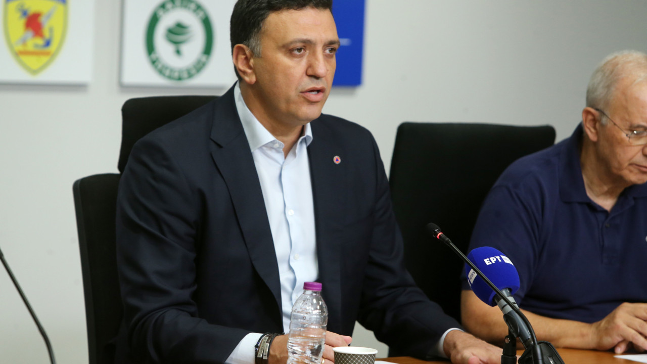 ekklisi-kikilia-i-misi-ellada ekklisi-kikilia-i-misi-ellada