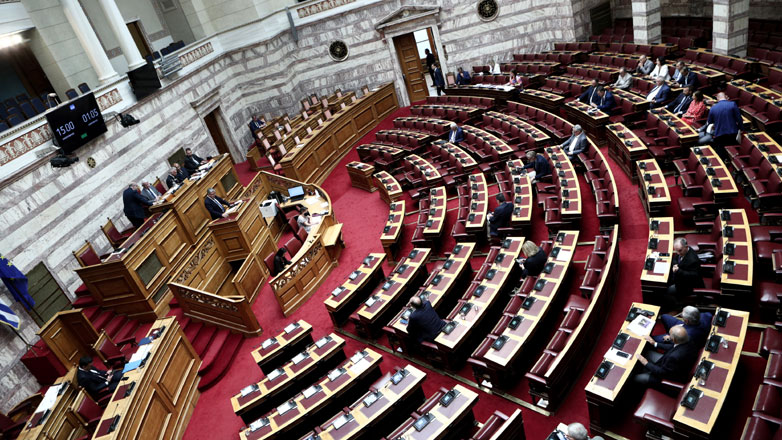 entasi-sti-vouli-metaxi-kiriakou entasi-sti-vouli-metaxi-kiriakou
