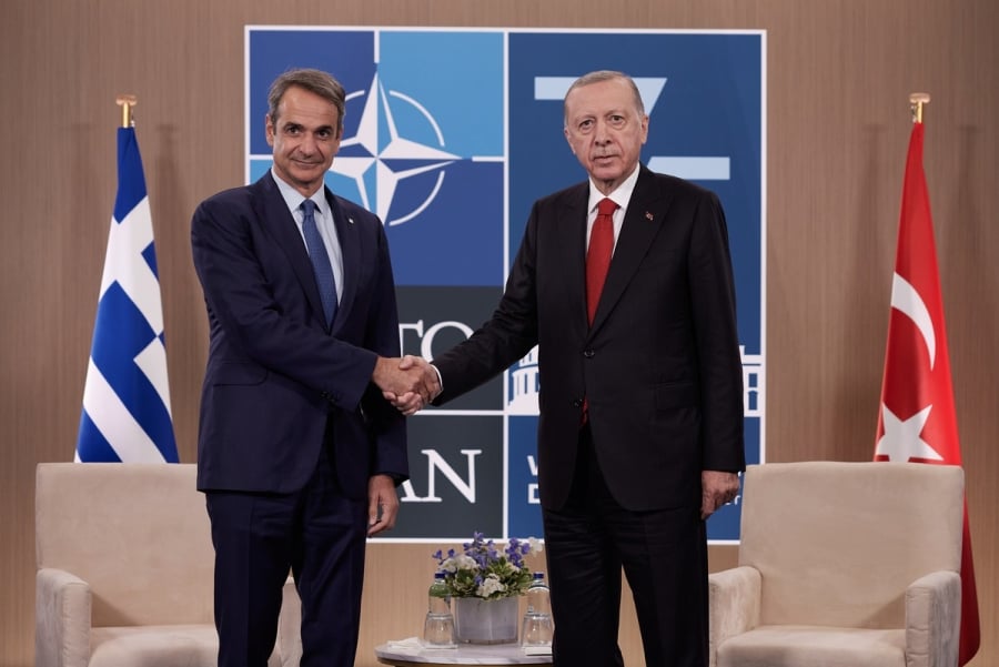 epanenarxi-sinomilion-gia-to-kipriako epanenarxi-sinomilion-gia-to-kipriako