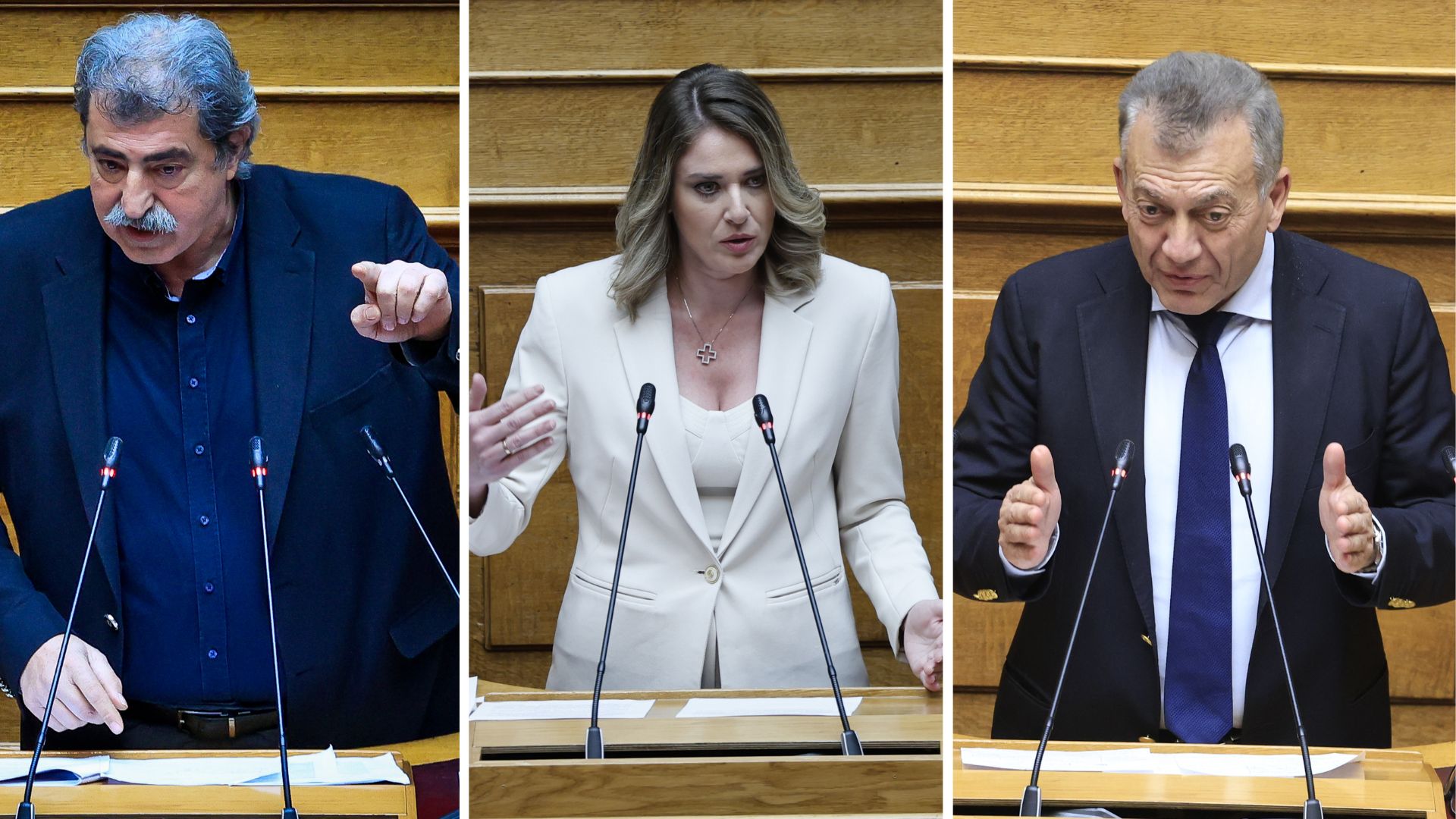 epanerchete-o-polakis-gia-tin epanerchete-o-polakis-gia-tin