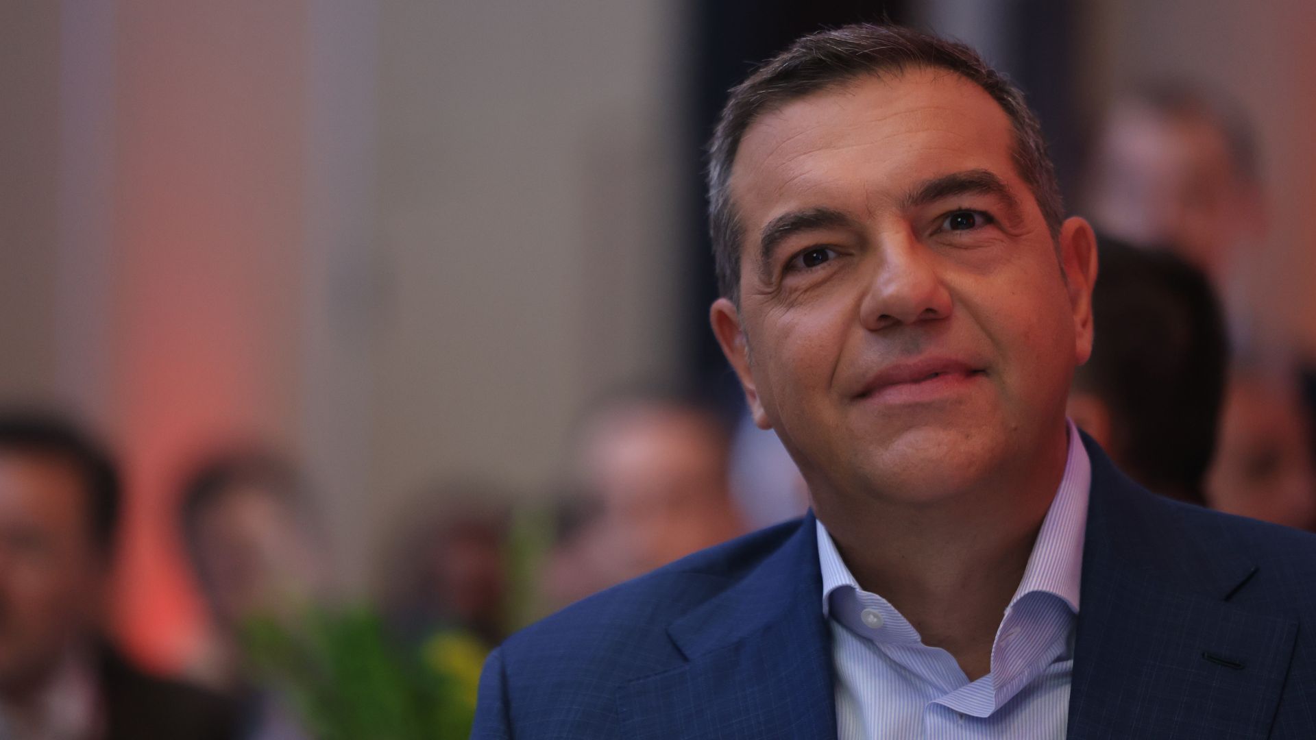 epistimoniko-simvoulio-tsipra-fitorio-paragogis Επιστημονικό Συμβούλιο Τσίπρα: «Φυτώριο» παραγωγής πολιτικών με το βλέμμα στο κόμμα