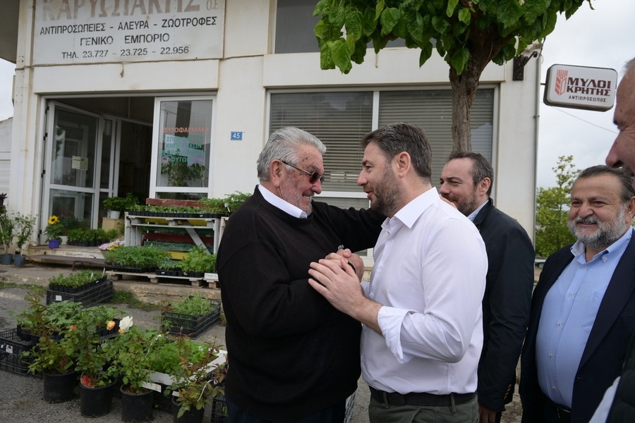 epithesi-Αndroulaki-se-kivernisi-distichos epithesi-Αndroulaki-se-kivernisi-distichos