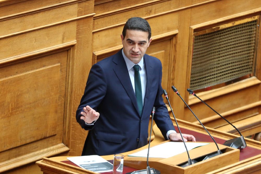 epithesi-tou-michali-katrini-enantion epithesi-tou-michali-katrini-enantion