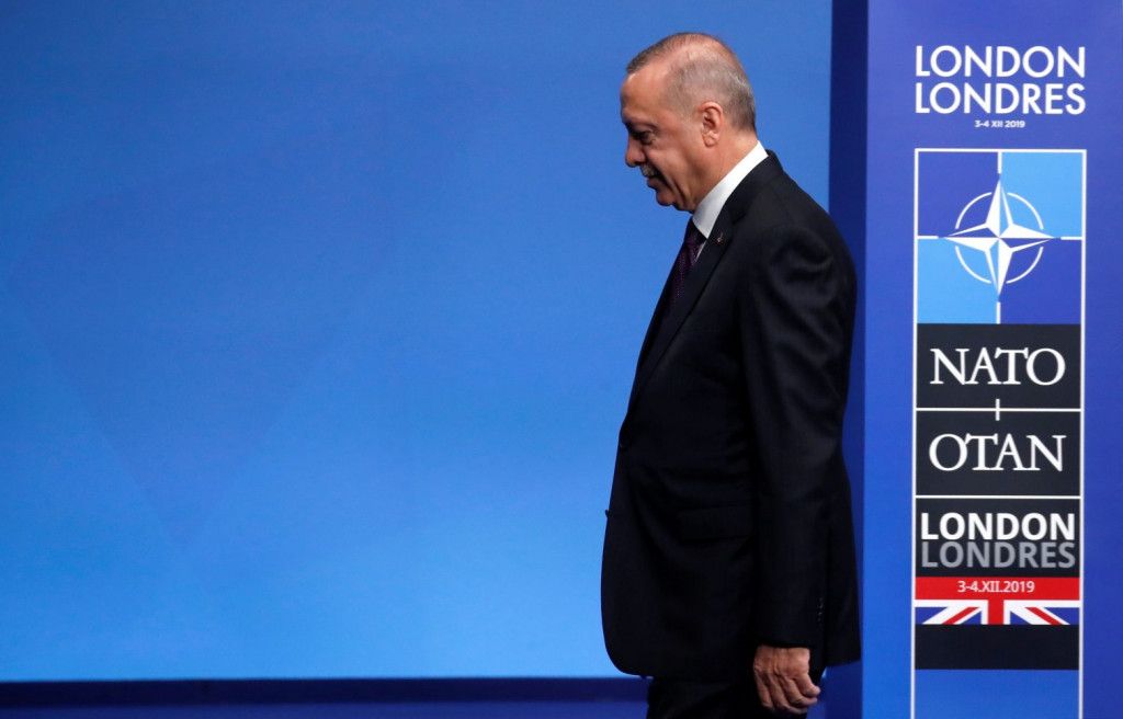 ERDOGAN-NATO-1-1024x656-1 ERDOGAN-NATO-1-1024x656-1