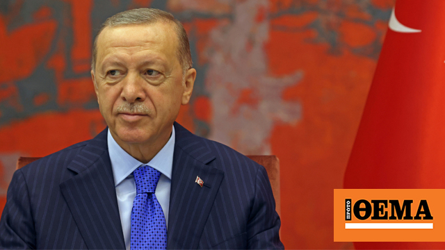 erdogan_2609_arthro erdogan_2609_arthro