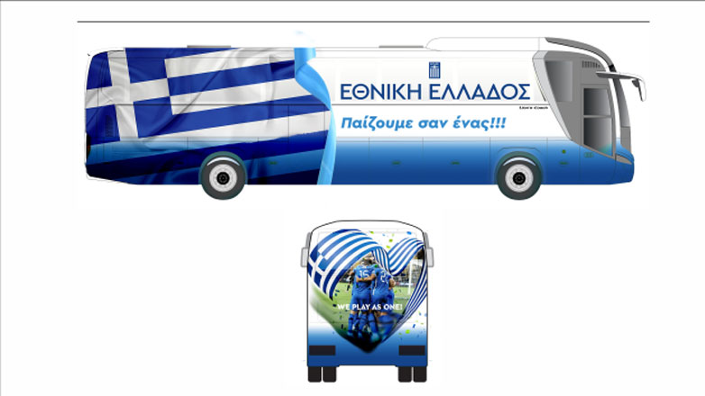 erg4v34v