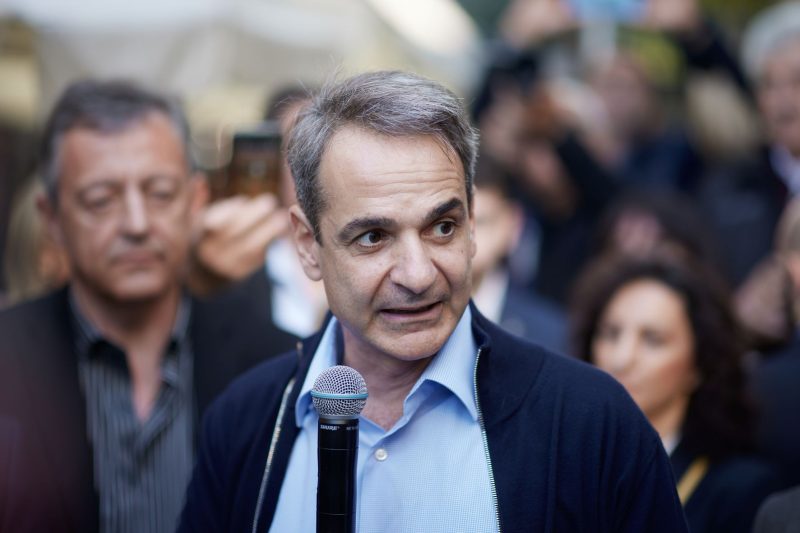 eurokinissi-mitsotakis-e1670854097817 eurokinissi-mitsotakis-e1670854097817