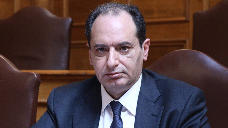 evdominta-stelechi-tou-sirizΑ-zitoun evdominta-stelechi-tou-sirizΑ-zitoun