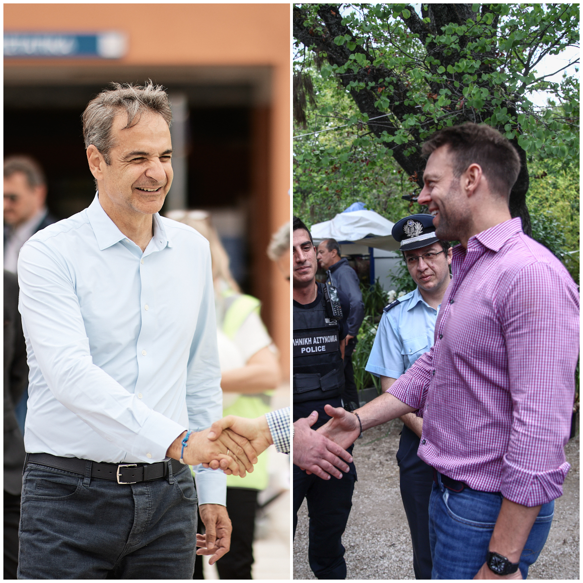evroekloges-2024-stin-komotini-simera evroekloges-2024-stin-komotini-simera