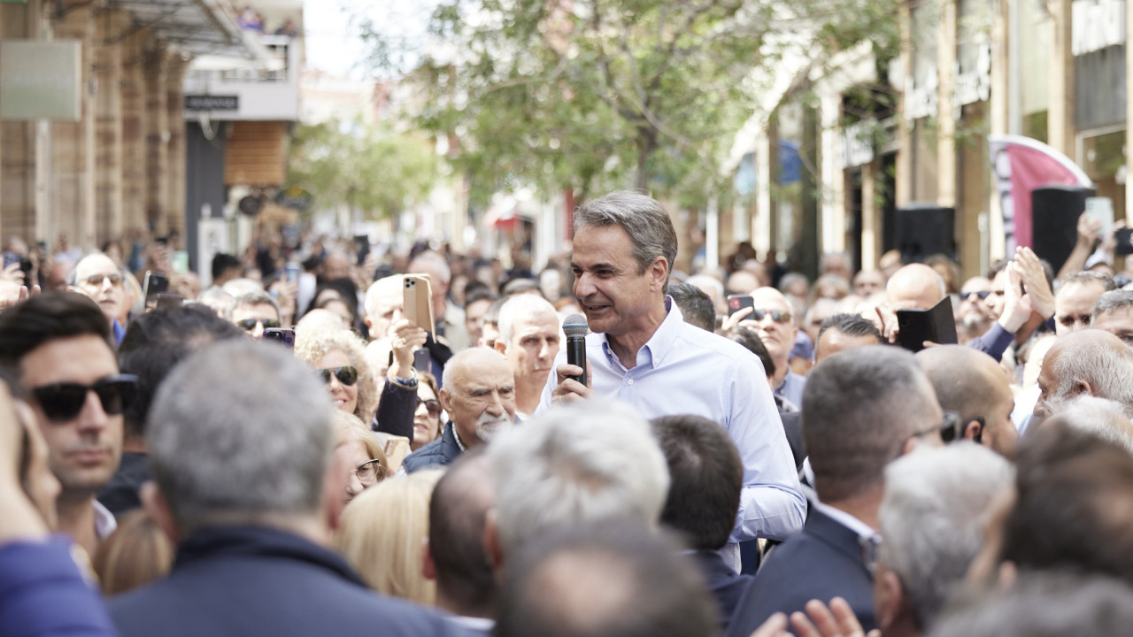 evroekloges-iouniou-to-paron-se evroekloges-iouniou-to-paron-se
