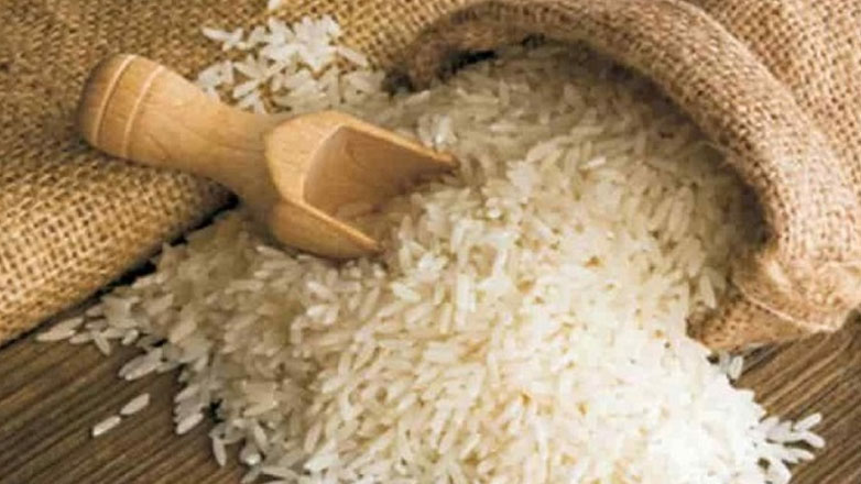 Ευρώπη: «Φρένο» σε ασιατικά ρύζια με υψηλές συγκεντρώσεις φυτοφαρμάκων