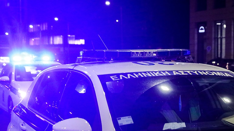 exarchia-entasi-ke-ilikes-zimies