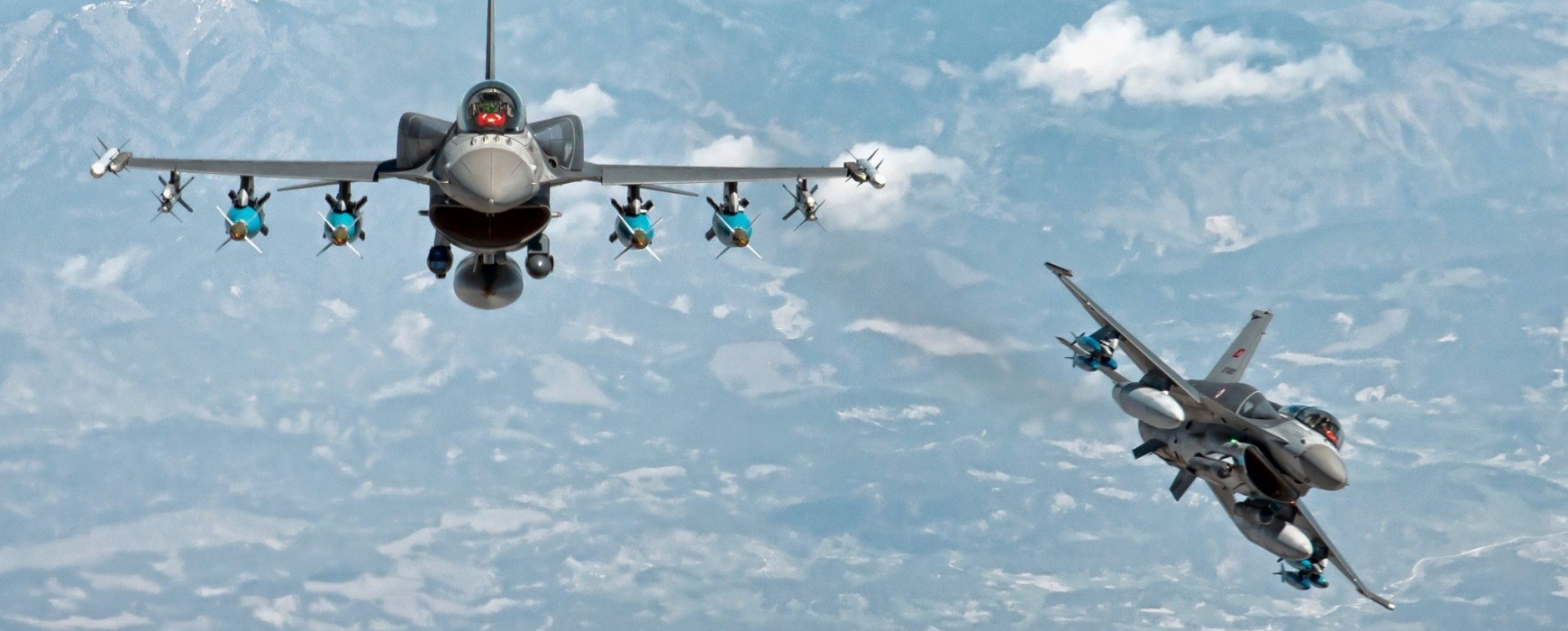f16-new f16-new