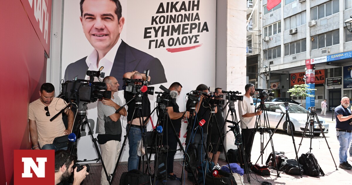 facebook2-7- facebook2-7-