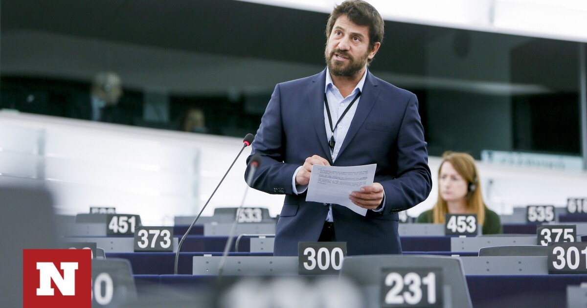 Αλέξης Γεωργούλης: Η υπερασπιστική γραμμή, οι νέες καταγγελίες και τα επόμενα βήματα
