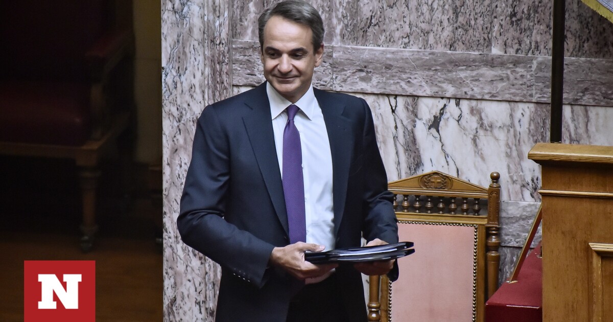 facebookkiriakos-mitsotakis-tritologia-26-8 facebookkiriakos-mitsotakis-tritologia-26-8