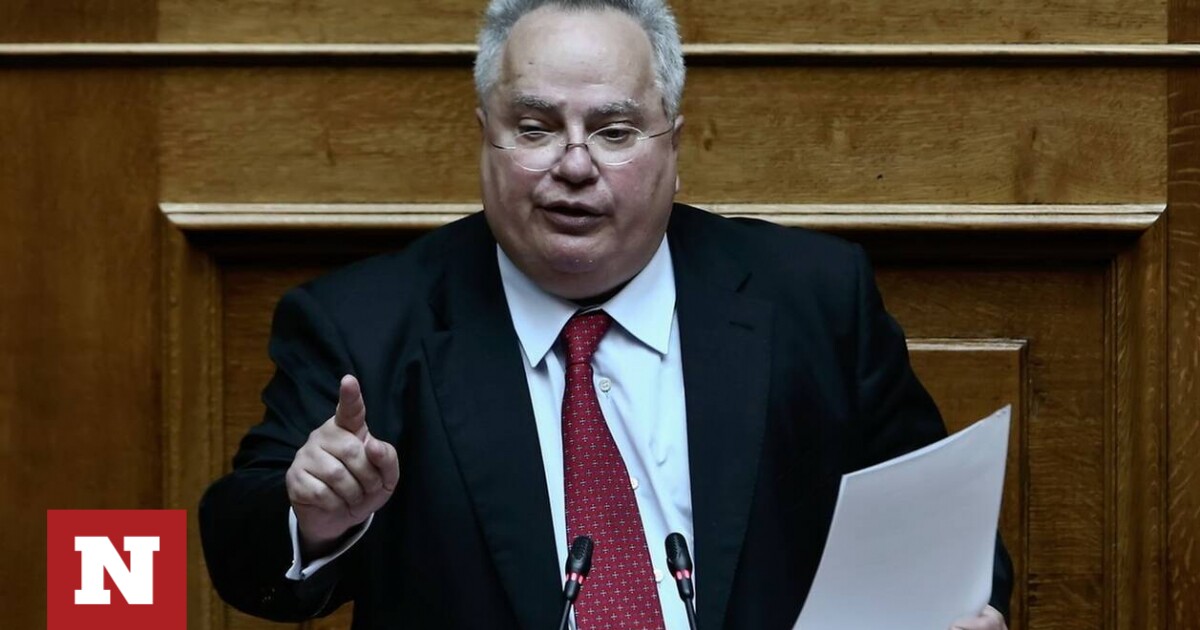 facebookkotzias