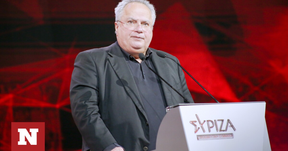 facebookkotzias facebookkotzias