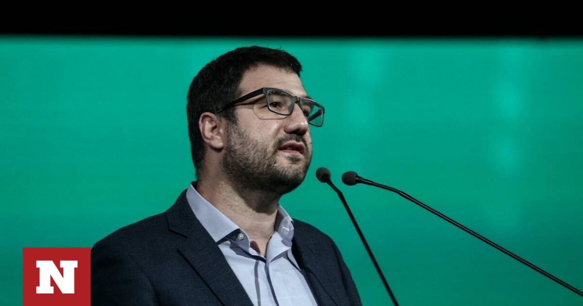 facebooknasos-hliopoulos facebooknasos-hliopoulos