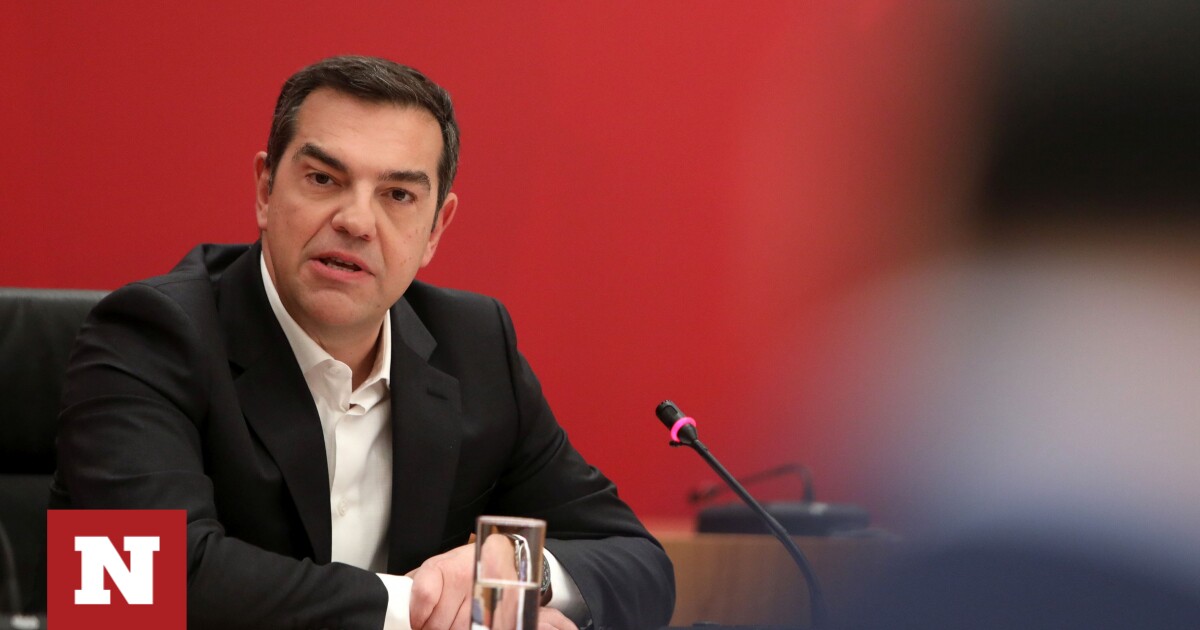 facebooktsipras facebooktsipras