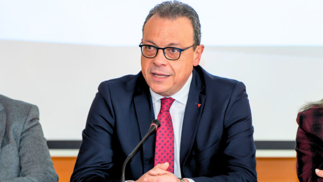 Φάμελλος: Εξόφθαλμη παραβίαση του Συντάγματος το νομοσχέδιο για τα μη κρατικά πανεπιστήμια