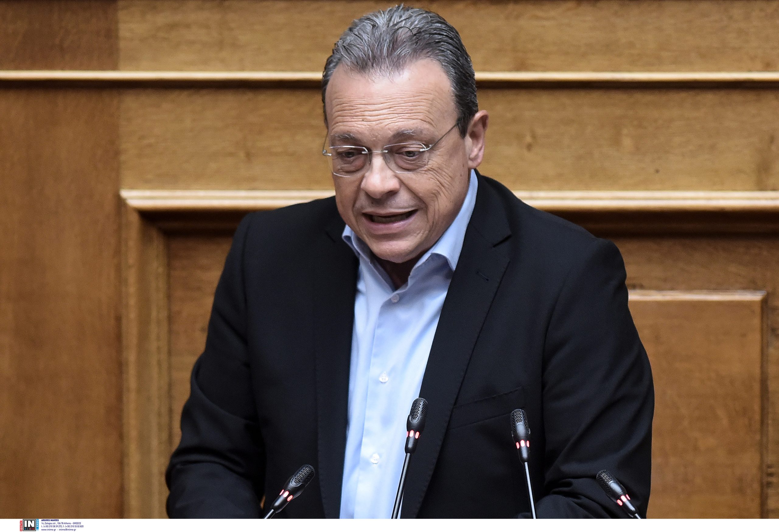 Φάμελλος-κατά-Μητσοτάκη-Επέλεξε-να-γελοιοποιηθεί-γιατί-δεν-άντεχε-την-κοινοβουλευτική-ήττα Φάμελλος-κατά-Μητσοτάκη-Επέλεξε-να-γελοιοποιηθεί-γιατί-δεν-άντεχε-την-κοινοβουλευτική-ήττα