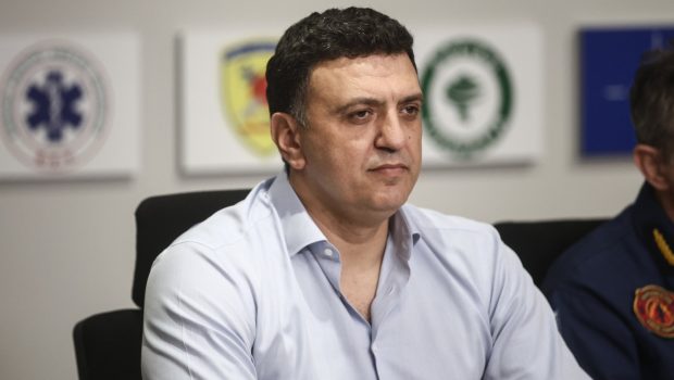 fotia-kokkinos-sinagermos-apo-kikilia fotia-kokkinos-sinagermos-apo-kikilia