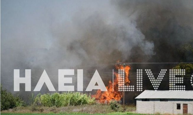 fotia-ston-pirgo-Αpilite-to