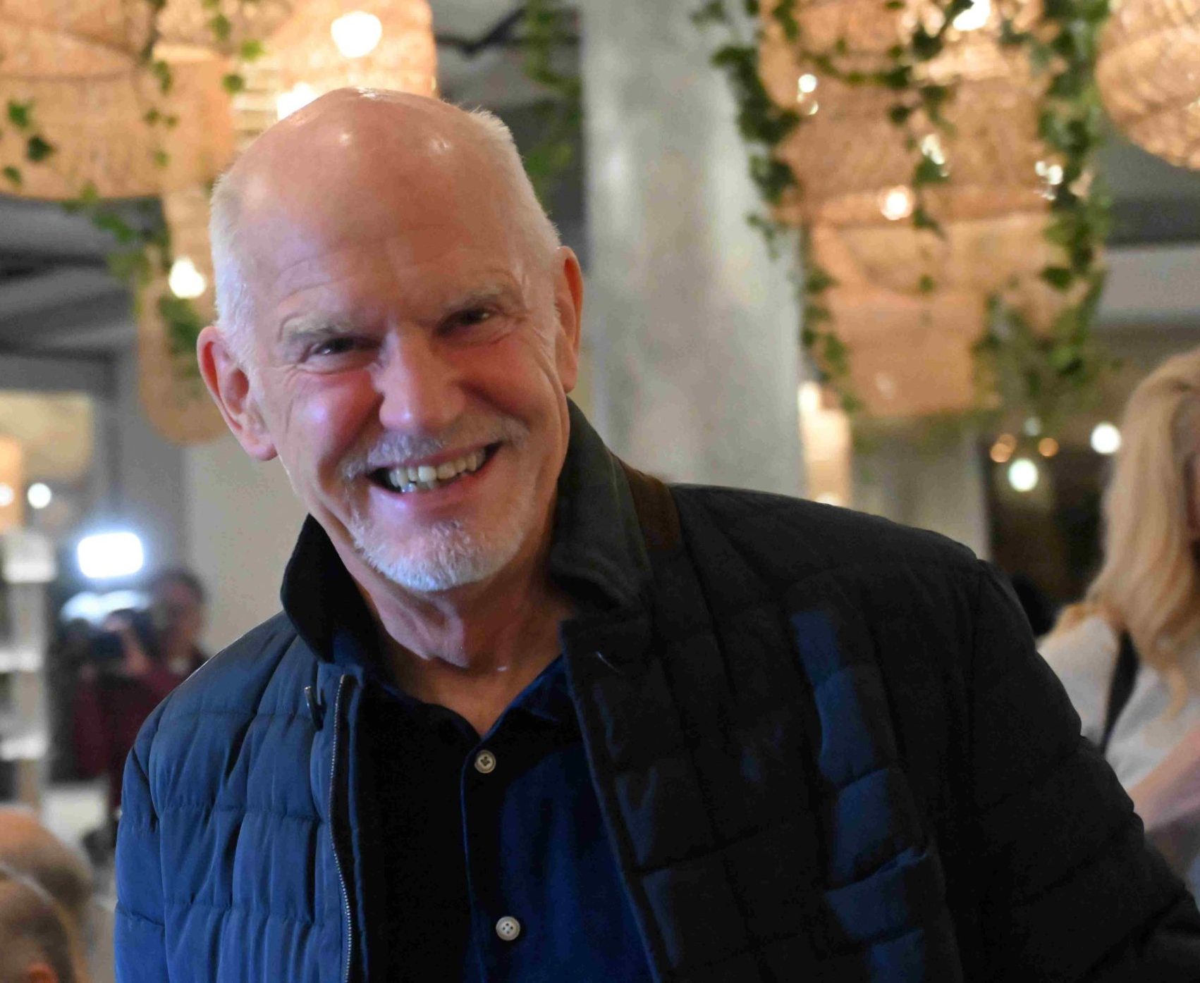 g.-papandreou-apo-kalavrita-to