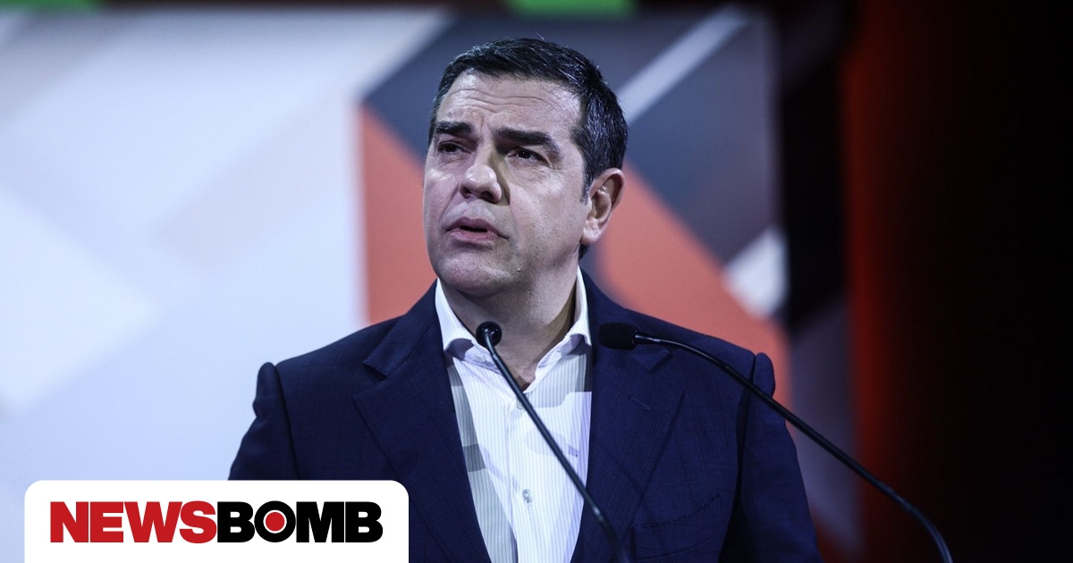 gavroglou-chouliarakis-marantzidis-sto-epistimoniko Γαβρόγλου, Χουλιαράκης, Μαραντζίδης στο Επιστημονικό Συμβούλιο του Ινστιτούτου Τσίπρα