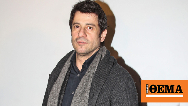 Υπόθεση Γεωργούλη: Τουλάχιστον τρεις ακόμη περιπτώσεις, μετά την καταγγελία Χρονοπούλου γι