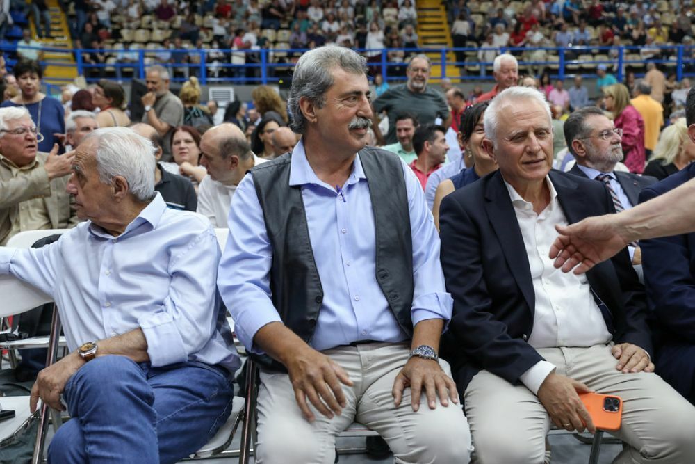 gia-to-pio-krisimo-sinedrio
