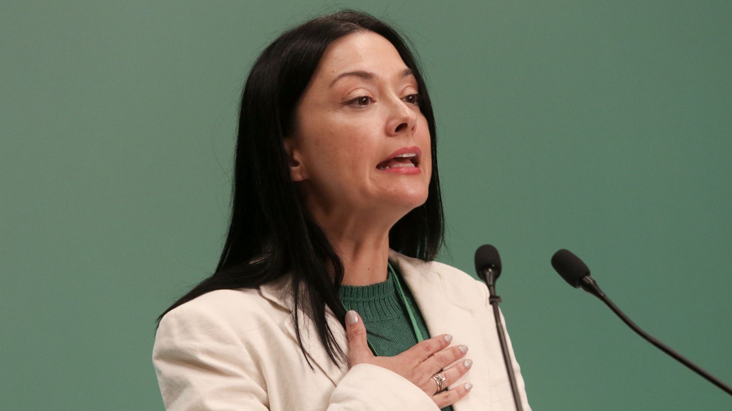 giannakopoulou-ime-etimi-na-analavo giannakopoulou-ime-etimi-na-analavo
