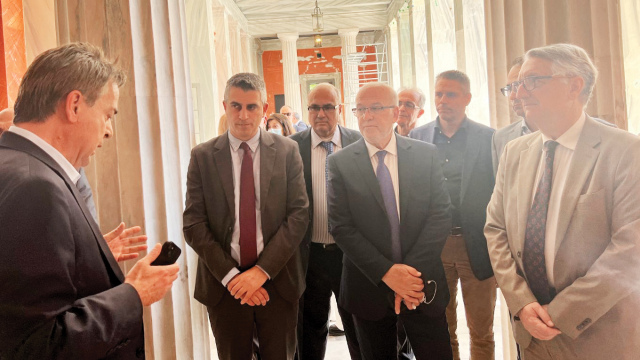 giorgos-floridis-episkeftike-to-istoriko